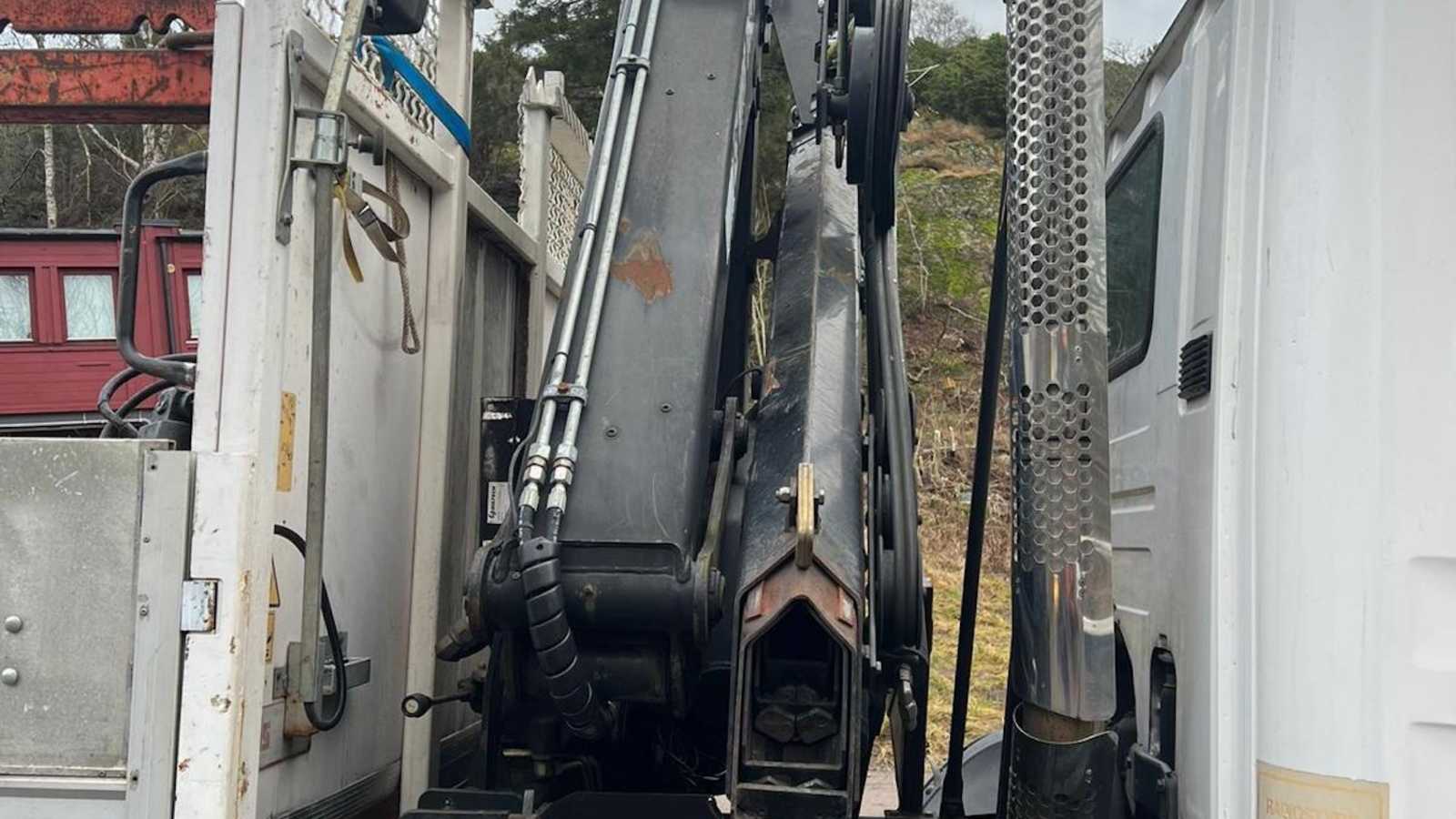 OmecoHub - Immagine 5